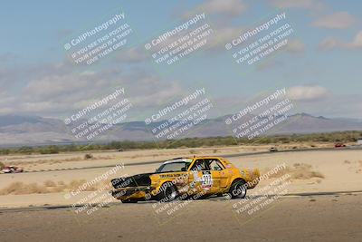 media/Oct-11-2025-Lucky Dog Racing (Sat) [[f5b53147c4]]/2-First Stint/3-Turn 9 Inside/